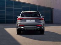 Nuova Audi Q5 S-Line 204 CV (150 kW) 2026 Grigio daytona perlato SUV