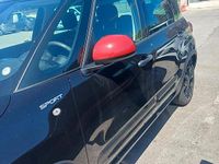 Usata Fiat 500L 85 CV (62 kW) 2020 Monovolume