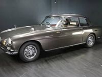 Usata Bristol 411 340 CV (250 kW) 1970 Grigio Berlina