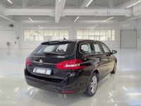 Usata Peugeot 308 Business-Line 130 CV (95 kW) 2021 Station wagon