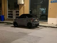 Usata Ligier JS50 2020 Utilitaria