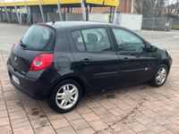 usata Renault Clio Clio 1.5 dCi 100CV cat 5 porte Community