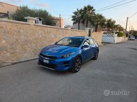Usata Kia XCeed Style 115 CV (84 kW) 2020 SUV