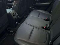 Usata Hyundai Tucson 179 CV (131 kW) 2023 SUV