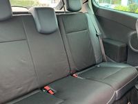 Usata Renault Clio II 86 CV (63 kW) 2007 Berlina