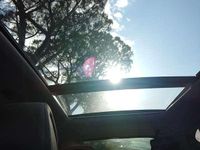 Usata Hyundai Tucson Xpossible 141 CV (103 kW) 2017 Grigio SUV