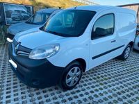 usata Renault Kangoo Express 1.5 dCi 90CV -2016