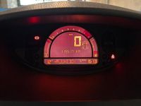 Usata Renault Modus 65 CV (47 kW) 2005 Monovolume