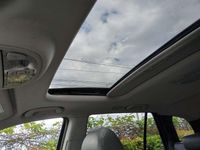 Usata Hyundai Santa Fe Comfort 197 CV (144 kW) 2011 Nero SUV