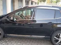 Usata Peugeot 2008 Allure 92 CV (67 kW) 2014 SUV