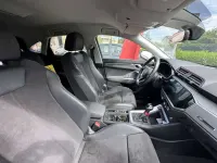 Usata Audi Q3 Ambiente 150 CV (110 kW) 2020 SUV
