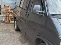 Usata VW T4 1998 Furgone