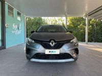 usata Renault Captur 1.3 TCE 103KW BUSINESS BUSINESS