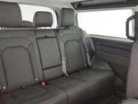 Nuova Land Rover Defender S 200 CV (147 kW) 2026 Gray SUV