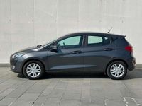 Usata Ford Fiesta Titanium 86 CV (63 kW) 2019 Utilitaria