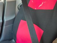 Usata Citroën C1 68 CV (50 kW) 2006 Grigio Utilitaria