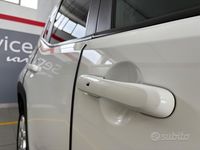 Usata Jeep Renegade Limited 130 CV (95 kW) 2020 Bianco SUV