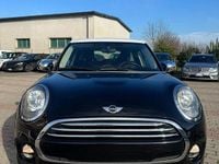 Usata Mini Cooper Clubman Business 116 CV (85 kW) 2015 Station wagon