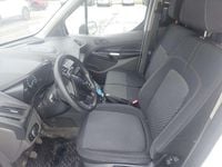 Usata Ford Transit 101 CV (74 kW) 2020 Bianco Furgone