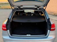 Usata Mercedes C250 204 CV (150 kW) 2017