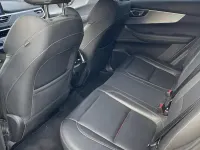 Usata DR DR 6.0 154 CV (113 kW) 2023 Grigio SUV