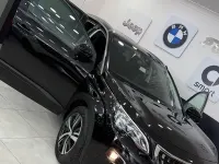 Usata Peugeot 3008 Allure 131 CV (96 kW) 2020 Nero SUV