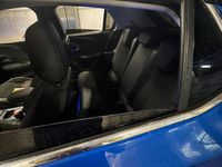 Usata Opel Corsa 2021 Blu Berlina