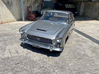 Usata Lancia Flaminia 119 CV (87 kW) 1962 Coupé
