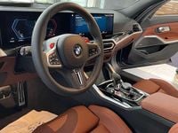 Usata BMW M3 Competition Edition 510 CV (375 kW) 2023 Station wagon