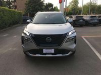 Usata Nissan X-Trail Tekna 213 CV (156 kW) 2025 Other SUV