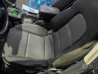 Usata Audi A3 170 CV (125 kW) 2007 Berlina