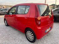 usata Daihatsu Cuore 1.0 Hiro