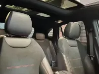 Usata Mercedes GLA200 Premium Plus 150 CV (110 kW) 2025 SUV