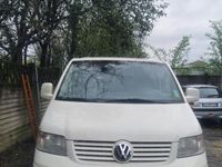 usata VW Transporter T5