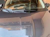 Käytetty Fiat 500 Cross 150 HP (110 kW) 2020 Harmaa Farmari
