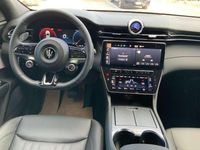 Usata Maserati Grecale GT 300 CV (220 kW) 2022 SUV