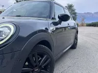 Usata Mini Cooper S Business 192 CV (141 kW) 2019 Utilitaria