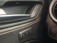 Usata Alfa Romeo Stelvio Ti 190 CV (139 kW) 2021 Grigio SUV