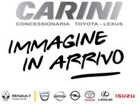 Nuova Toyota Aygo X 116 CV (85 kW) 2025 SUV
