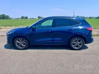 Usata Ford Kuga ST-Line 120 CV (88 kW) 2023 SUV