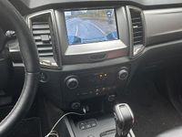 Usata Ford Ranger 170 CV (125 kW) 2022 Pick-up