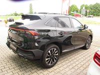 Nuova EVO Evo 6 177 CV (130 kW) 2026 Nero SUV