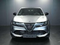 Nuova Alfa Romeo Junior 136 CV (100 kW) 2025 Grigio SUV