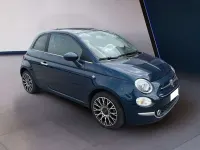 Usata Fiat 500 Dolcevita 69 CV (50 kW) 2023 Other Berlina
