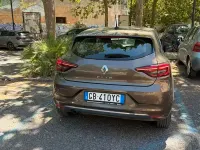 Usata Renault Clio V 86 CV (63 kW) 2020 Berlina