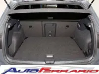 Usata VW Golf VIII GTI 245 CV (180 kW) 2022 Grigio Berlina