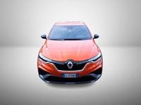 Usata Renault Arkana R.S. 143 CV (105 kW) 2022 Other SUV