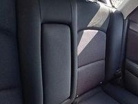 Usata Mazda 3 105 CV (77 kW) 2006 Grigio Berlina