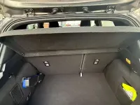 Begagnad Ford Fiesta ST-Line 95 HK (69 kW) 2019 Grå Halvkombi