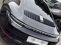 Usata Porsche 911 Carrera 4 GTS 480 CV (353 kW) 2022 Coupé